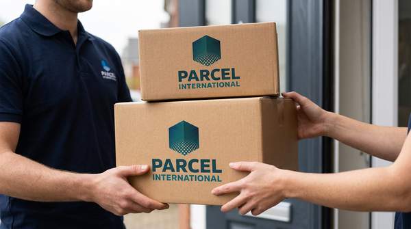 5 Smart Ways Parcel International Solves the Complex Global Freight Problem
