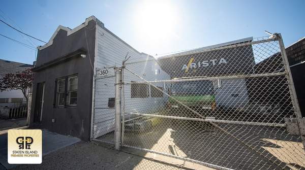 Buying Commercial Real Estate on Staten Island: A Practical Guide for Business Owners