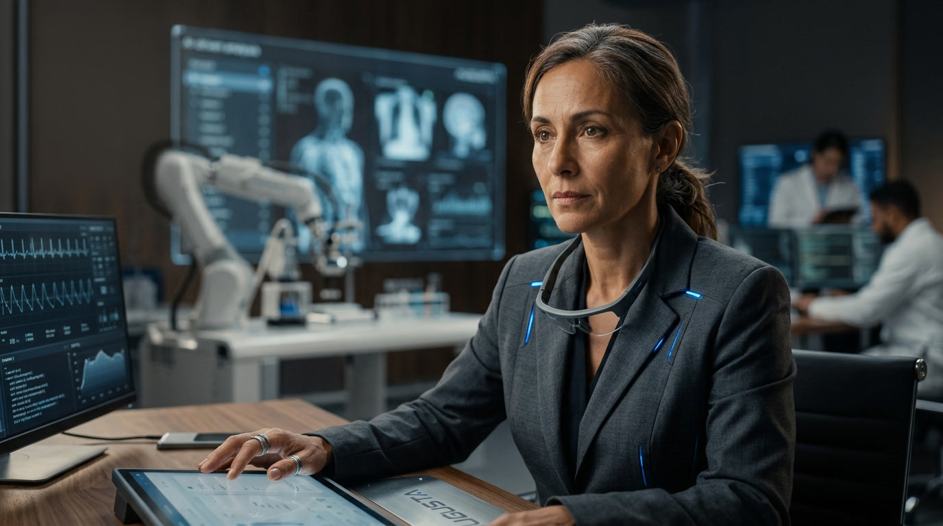 Can Augusta Hitech's Mariana AI Stop Sophisticated Business Email Compromise Threats?