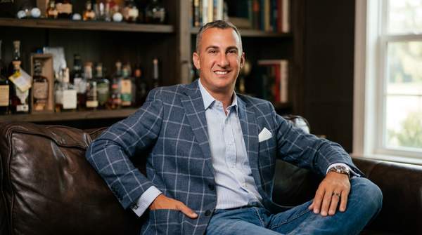 How to Choose a Real Estate Keynote Speaker Who Delivers Practical Value
