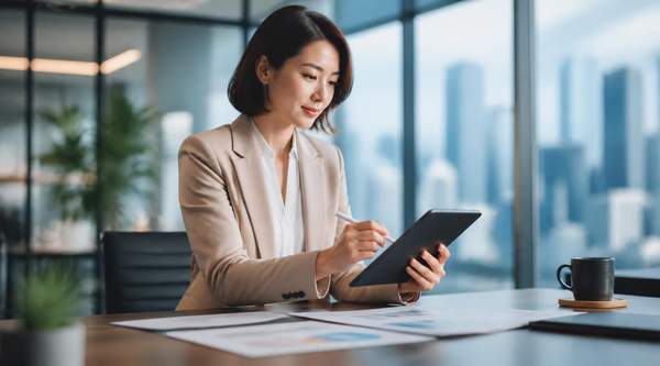 What the AI Content Automation Trend Means for SMBs and Agencies in 2026